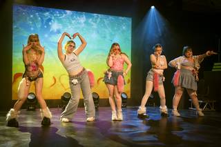 K-Let’s Dance (S) 2025 - 250529213307.jpg