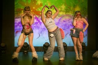 K-Let’s Dance (S) 2025 - 250529213309.jpg