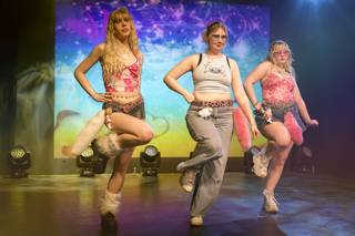 K-Let’s Dance (S) 2025 - 250529213311.jpg