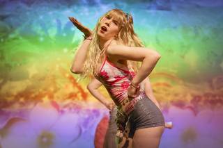 K-Let’s Dance (S) 2025 - 250529213330.jpg