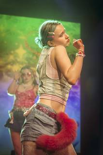 K-Let’s Dance (S) 2025 - 250529213416.jpg