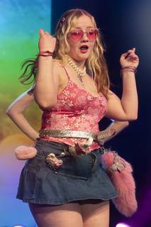 K-Let’s Dance (S) 2025 - 250529213421-2.jpg