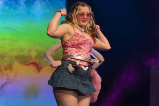 K-Let’s Dance (S) 2025 - 250529213421.jpg