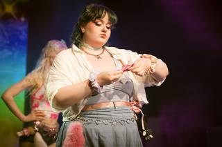 K-Let’s Dance (S) 2025 - 250529213431.jpg