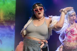 K-Let’s Dance (S) 2025 - 250529213434.jpg