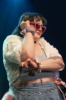 K-Let’s Dance (S) 2025 - 250529213436.jpg