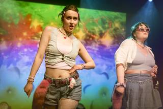 K-Let’s Dance (S) 2025 - 250529213452.jpg