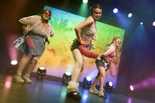 K-Let’s Dance (S) 2025 - 250529213513.jpg