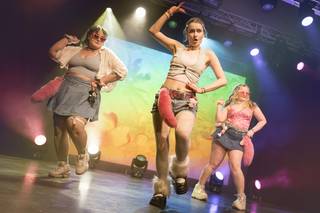 K-Let’s Dance (S) 2025 - 250529213514.jpg