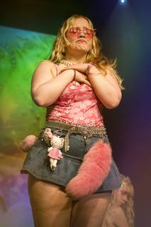 K-Let’s Dance (S) 2025 - 250529213526-2.jpg