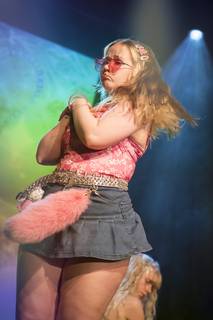 K-Let’s Dance (S) 2025 - 250529213526.jpg