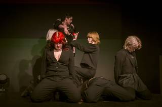 K-Let’s Dance (S) 2025 - 250529213911.jpg