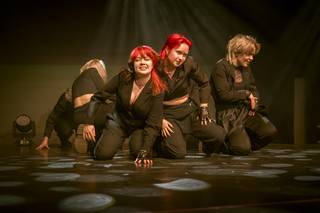 K-Let’s Dance (S) 2025 - 250529213918.jpg