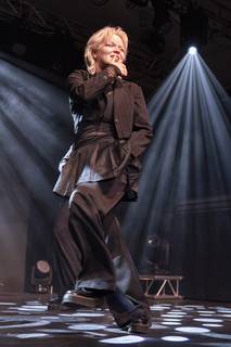 K-Let’s Dance (S) 2025 - 250529213933.jpg