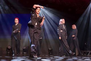 K-Let’s Dance (S) 2025 - 250529213939.jpg