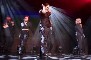 K-Let’s Dance (S) 2025 - 250529213940.jpg