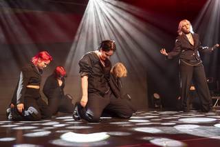 K-Let’s Dance (S) 2025 - 250529213943.jpg