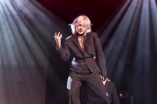 K-Let’s Dance (S) 2025 - 250529213947.jpg