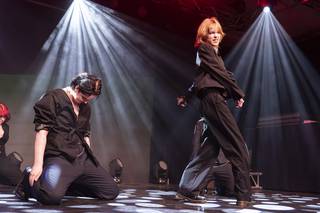 K-Let’s Dance (S) 2025 - 250529213950.jpg