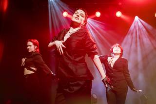 K-Let’s Dance (S) 2025 - 250529214025.jpg