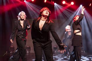 K-Let’s Dance (S) 2025 - 250529214036.jpg