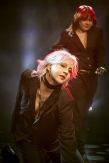 K-Let’s Dance (S) 2025 - 250529214053.jpg