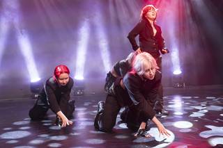 K-Let’s Dance (S) 2025 - 250529214054.jpg