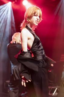 K-Let’s Dance (S) 2025 - 250529214124-2.jpg