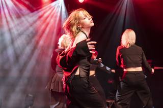 K-Let’s Dance (S) 2025 - 250529214124-3.jpg