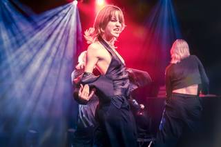 K-Let’s Dance (S) 2025 - 250529214124.jpg