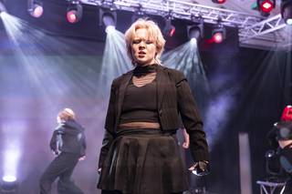 K-Let’s Dance (S) 2025 - 250529214141.jpg