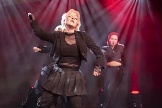 K-Let’s Dance (S) 2025 - 250529214202.jpg