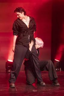 K-Let’s Dance (S) 2025 - 250529214218.jpg