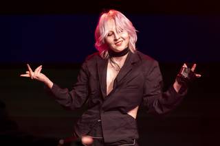 K-Let’s Dance (S) 2025 - 250529214231.jpg