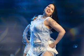 K-Let’s Dance (S) 2025 - 250529214652.jpg