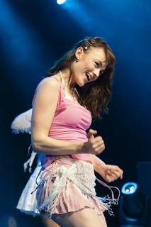 K-Let’s Dance (S) 2025 - 250529214701.jpg