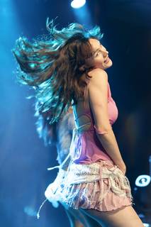 K-Let’s Dance (S) 2025 - 250529214702.jpg