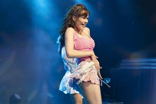 K-Let’s Dance (S) 2025 - 250529214703.jpg