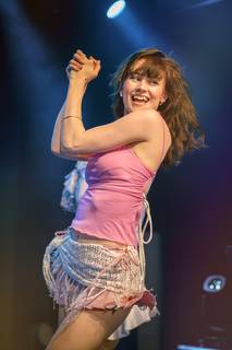 K-Let’s Dance (S) 2025 - 250529214705.jpg