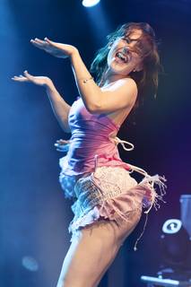 K-Let’s Dance (S) 2025 - 250529214706.jpg