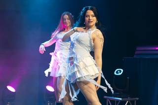 K-Let’s Dance (S) 2025 - 250529214712.jpg