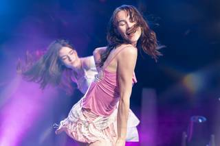 K-Let’s Dance (S) 2025 - 250529214721.jpg