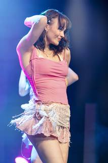 K-Let’s Dance (S) 2025 - 250529214723.jpg