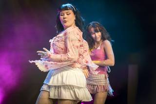 K-Let’s Dance (S) 2025 - 250529214752.jpg