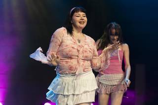 K-Let’s Dance (S) 2025 - 250529214753.jpg