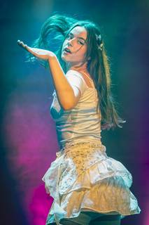 K-Let’s Dance (S) 2025 - 250529214757.jpg