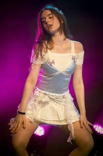 K-Let’s Dance (S) 2025 - 250529214800.jpg