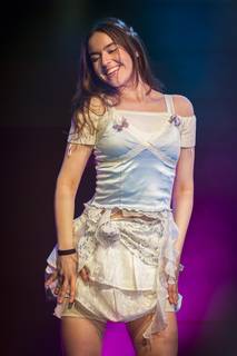 K-Let’s Dance (S) 2025 - 250529214801.jpg