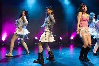 K-Let’s Dance (S) 2025 - 250529214817.jpg