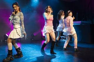 K-Let’s Dance (S) 2025 - 250529214819.jpg